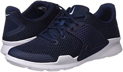 nike herren arrowz gymnastikschuhe|Buy Arrowz SE 'Obsidian' .